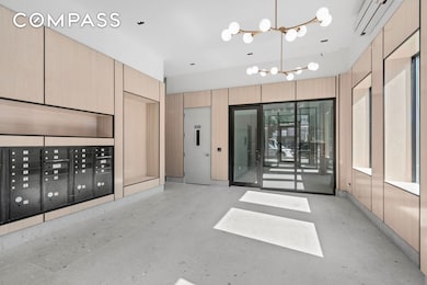 1 Lenox Rd unit 7D, Brooklyn, NY 11226 - photo 5