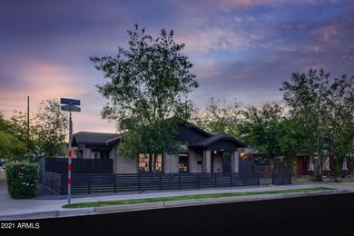 2304 N 8th St (1).jpg-SMALL