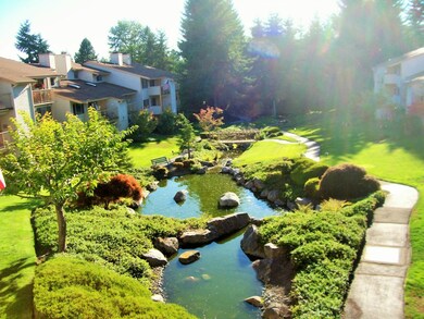 7606 37th St W unit J, University Place, WA 98466 - photo 4