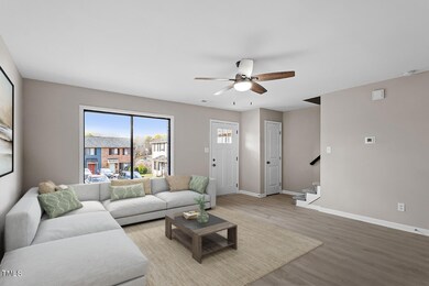 1000 Fargo St Unit D2_06 fl