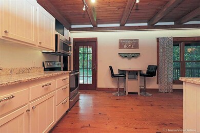 1121 Ridgetop Dr, Farmington, MO 63640 - photo 4