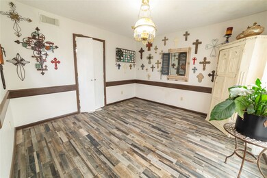 15210 River Park Dr, Houston, TX 77070 - photo 5