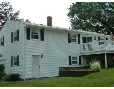 40 Fornelli St, West Warwick, RI 02893 - photo 4