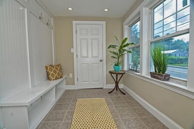 143 Center St unit 1, Randolph, MA 02368 - photo 2