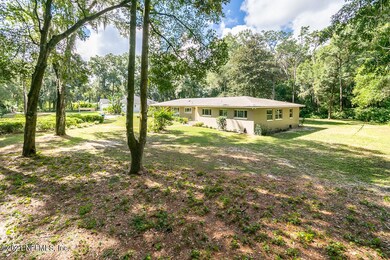 1420 Eddy Rd, Jacksonville, FL 32211 - photo 5