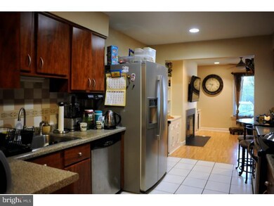 50 Thoreau Dr, Plainsboro, NJ 08536 - photo 4