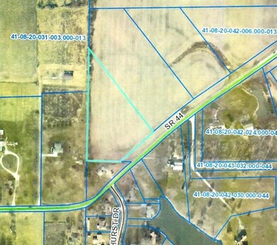 2 Indiana 44, Franklin, IN 46131 - photo 4