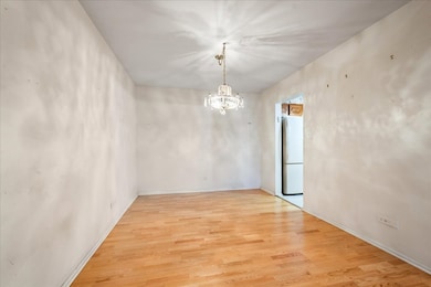 6800 N California Ave unit 4H, Chicago, IL 60645 - photo 3