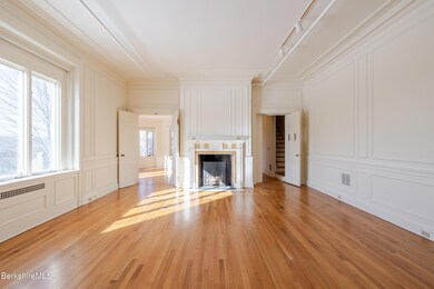 200 Old Stockbridge Rd, Stockbridge, MA 01262 - photo 6