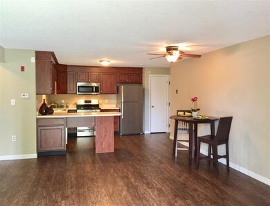 3 New Haven Dr unit UG108, Nashua, NH 03063 - photo 4