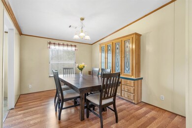 355 Eastwood Rd, Springtown, TX 76082 - photo 7