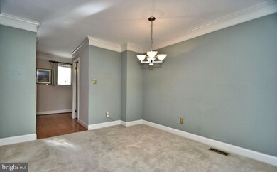 1957 Yorktown N, Norristown, PA 19403 - photo 4