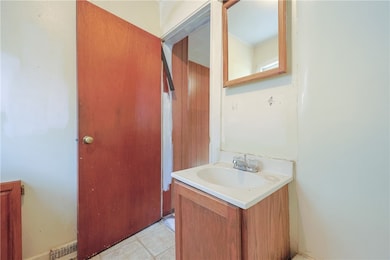 5 Lees Ln, Chepachet, RI 02814 - photo 6