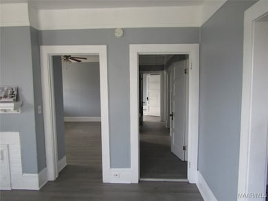 10 Johnson Ave, Montgomery, AL 36110 - photo 5