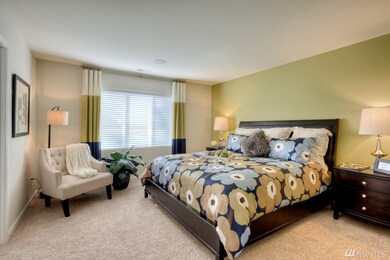 18401 Alpine Way E unit 373, Puyallup, WA 98374 - photo 7