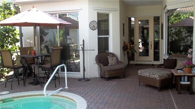 Double Side lite entry door to home