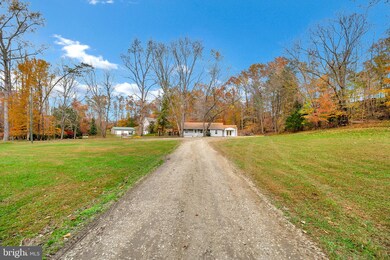 24 Elliott Ln, Stafford, VA 22554 - photo 2