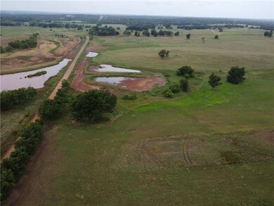 0 E 1020 Rd unit 1026760, Meeker, OK 74855 - photo 5