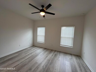 110 Yorktown Ct, Lafayette, LA 70507 - photo 6