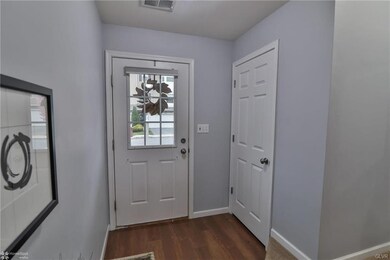 2252 Rising Hill Rd, Whitehall, PA 18052 - photo 3