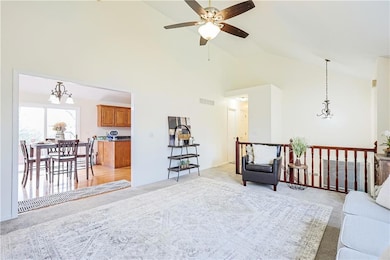 3904 Remington Ct, Saint Joseph, MO 64506 - photo 6