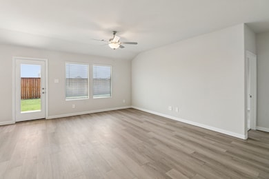 2214 Rannoch St, Sherman, TX 75092 - photo 6