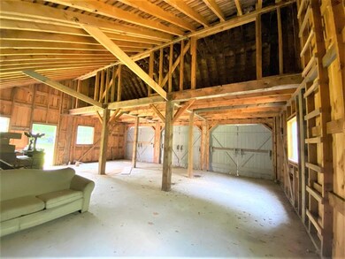 326 Main St, Charles Town, NH 03603 - photo 7