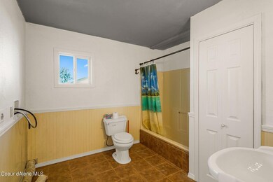 29655 N 7th St, Athol, ID 83801 - photo 3