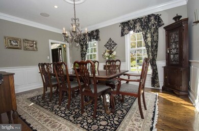 407 Greenridge Rd, Glenmoore, PA 19343 - photo 4