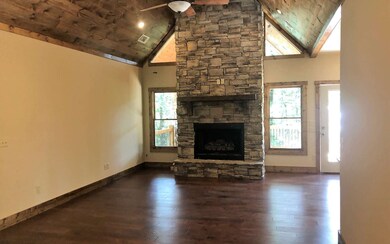 25 Weeks Ln, Ellijay, GA 30540 - photo 4