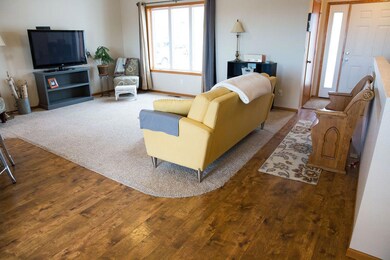 4612Lewis-7