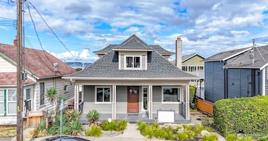 2315 N 30th St, Tacoma, WA 98403 - photo 3