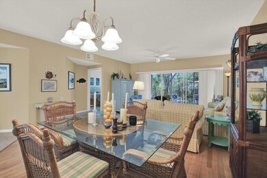 14880 Shipwatch Trace unit 1912, Largo, FL 33774 - photo 7