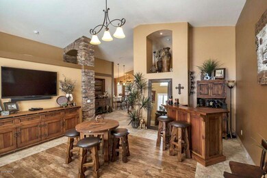 26296 N 45th Pl Phoenix AZ-large-006-17-