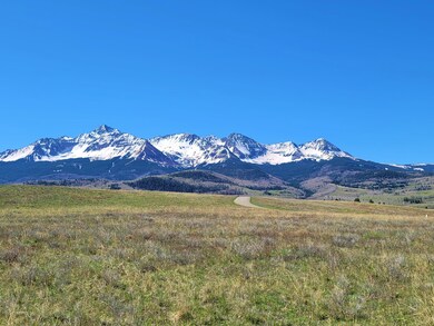 20220515_095730