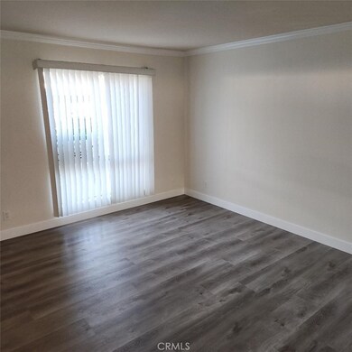 2811 S Fairview St unit B, Santa Ana, CA 92704 - photo 3