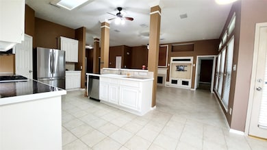 8223 Broken Timber Way, Houston, TX 77095 - photo 4