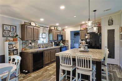 13155 SW 95th St, Dunnellon, FL 34432 - photo 7