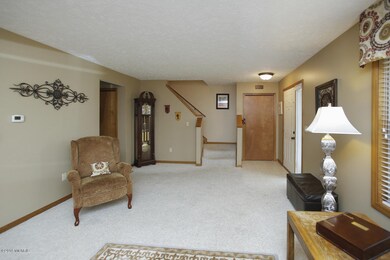 1205 Comstock unit 25, Marshall, MI 49068 - photo 4