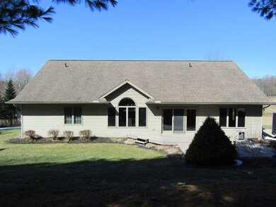 3935 Tucker Rd, Lucas, OH 44843 - photo 3