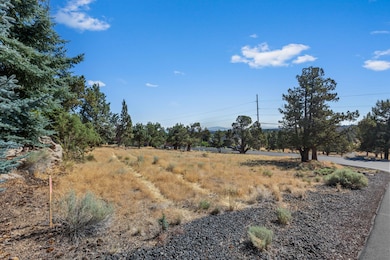 1937 Turnstone Rd, Redmond, OR 97756 - photo 6