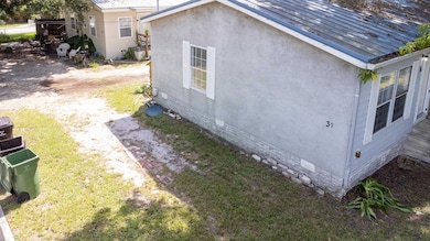 37 Evergreen Ave unit A, St. Augustine, FL 32084 - photo 2
