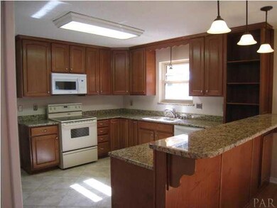 4020 Marjean Ct, Pensacola, FL 32504 - photo 5