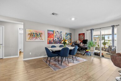 2626 SW Monterrey Ln, Port Saint Lucie, FL 34953 - photo 3