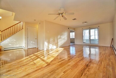 37 Culotta Ln unit 39, Staten Island, NY 10309 - photo 7