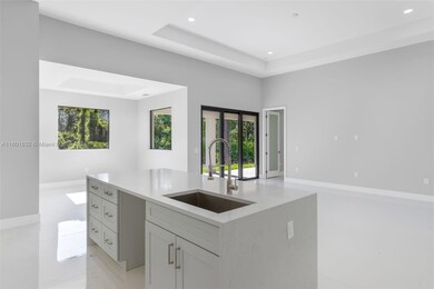 1916 Roosevelt Ave, Lehigh Acres, FL 33972 - photo 6