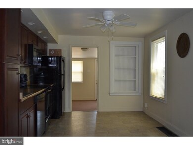 333 W 5th St, Lansdale, PA 19446 - photo 4