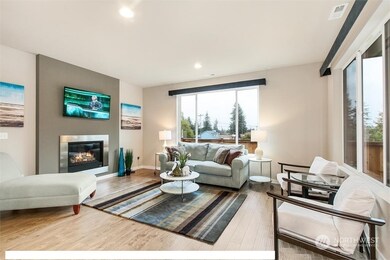 9321 5th Dr SE, Everett, WA 98208 - photo 2