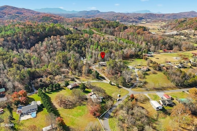 3410 Jason Place, Sevierville, TN 37876 - photo 4