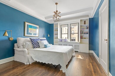 70 E 96th St unit 12C, New York, NY 10128 - photo 5